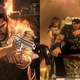 Illustration for article titled GameStop Launches Brutal Legends And Uncharted 2 At Midnight